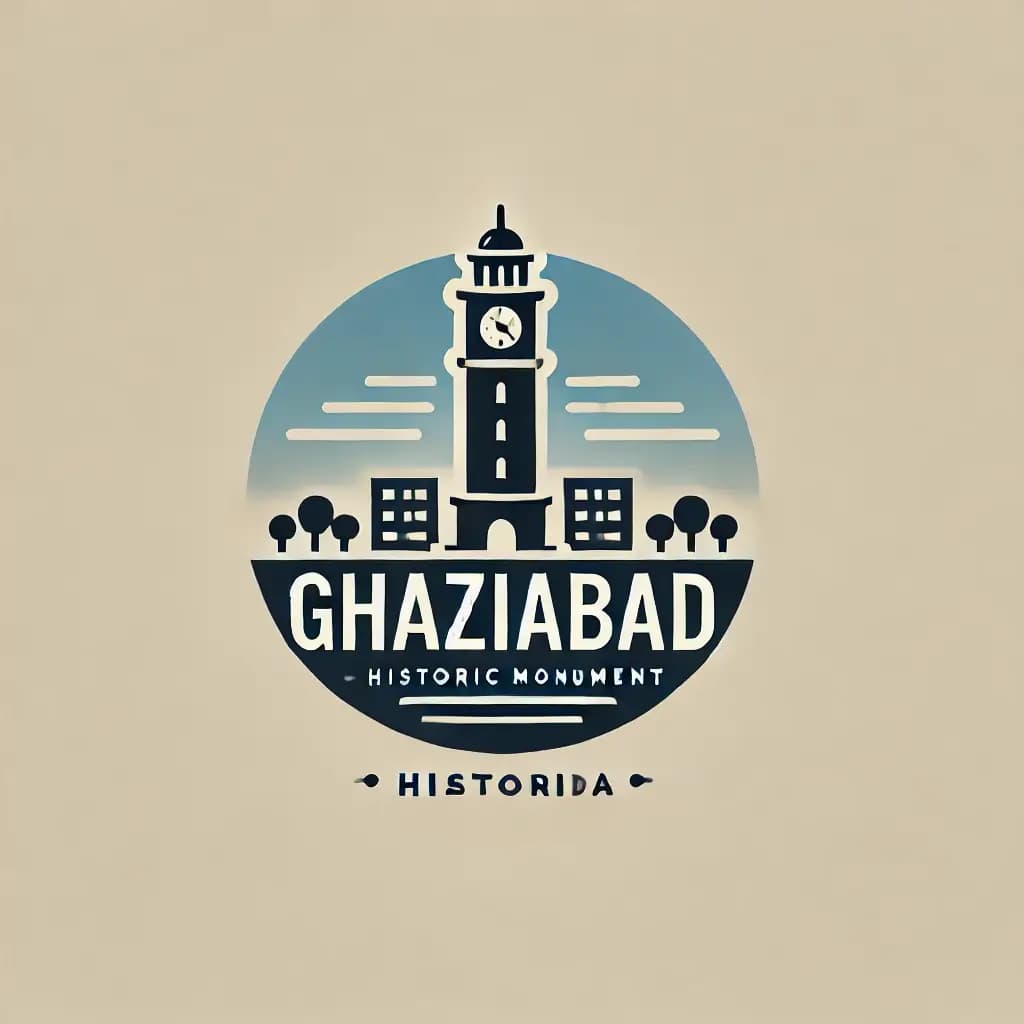 Ghaziabad landmark for RentoCloud rentals